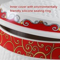 Weidmüller 1513940000 Grijs 50 stuk(s) - thumbnail