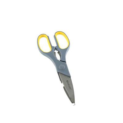 Westcott huishoudschaar 21 cm, super titanium