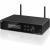 Sennheiser EM-XSW 2-GB ontvanger (606-630 MHz) Sennheiser EM-XSW 2-GB ontvanger (606-630 MHz)