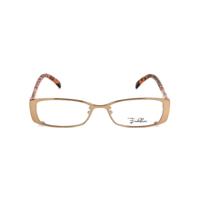 Brillenframe Dames Emilio Pucci EP2140-207 Ø 50 mm - thumbnail