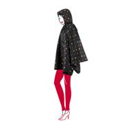 Reisenthel rain coat women-Dots - thumbnail