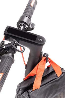 Accessoires kit Urban Prime UP-MON-KIT Siliconen Plastic