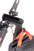 Accessoires kit Urban Prime UP-MON-KIT Siliconen Plastic - thumbnail