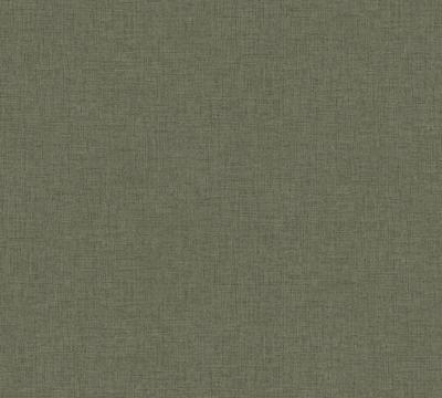 Livingwalls New Walls groen behang | 374312