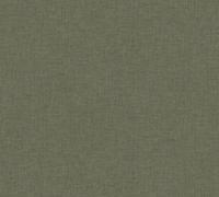 Livingwalls New Walls groen behang | 374312 - thumbnail