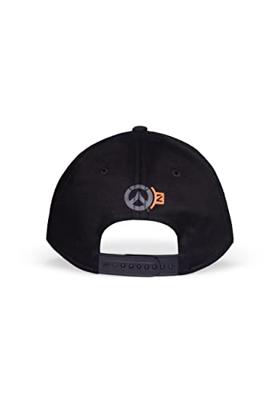 Overwatch 2 - Men's Adjustable Cap