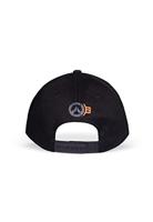 Overwatch 2 - Men's Adjustable Cap - thumbnail