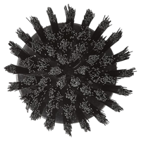 Dremel 2615P364JA PC364-1 Nylon Voegenreiniger 1 stuks 63.5 mm 1 stuk(s) - thumbnail