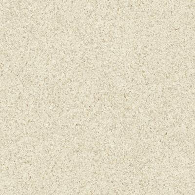 Pinch Beige Rett vloertegel terazzo 120x120 cm beige mat