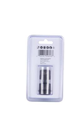 Makita Accessoires Bitadapter 1/2" VK <> 1/4" ZK - B-68448 - thumbnail