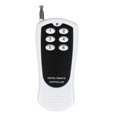 StudioKing Afstandsbediening RC-3WE voor B-3WE StudioKing Afstandsbediening RC-3WE voor B-3WE