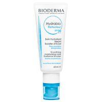 Bioderma Hydrabio Perfecteur SPF30 Soin Hydratant Lissant 40ml