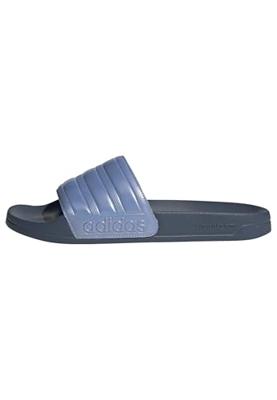 adidas Slipper Adilette Shower adidas Slipper Adilette Shower