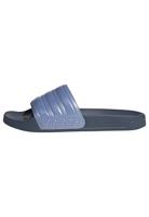 adidas Slipper Adilette Shower - thumbnail