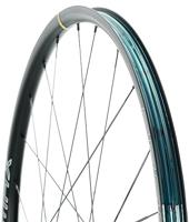 MAVIC wiel "crossmax 29" wheel crossmax 29 rear 6h 12x148mm - thumbnail