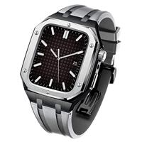 Hermeta Gardelux1 garderobebuis alu F1 ovaal 30x14mm - thumbnail