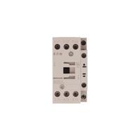 Eaton DILM32-10(24V50HZ) Vermogensbeveiliging 3x NO 15 kW 1 stuk(s) - thumbnail