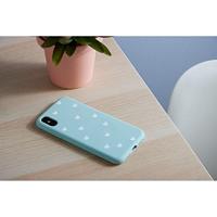 Cricut 2007355 zelfklevend vinyl Permanent Goud Glanzend - thumbnail