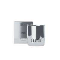 Janzen Scented Candle Heavenly - thumbnail