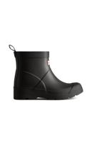 Hunter Regenlaarzen JFT6097RMA-BLK Zwart-32 maat 32 - thumbnail