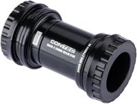 CONTEC bracketset "box.fit bb30" ct innerl. boxfit bb30-29 sram dub 68/73, 42 mm - thumbnail