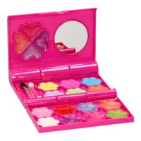Johntoy Isabella make-up box - thumbnail