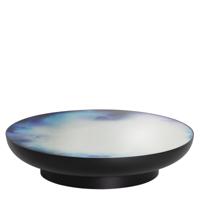 Petite Friture Francis salontafel extra large zwart - thumbnail