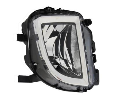 Mistlamp links 190908019