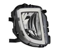 Mistlamp links 190908019 - thumbnail