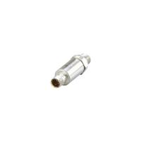 ifm Electronic Druksensor 1 stuk(s) PU8504 0 MPa tot 1 MPa M12 Analoog - thumbnail