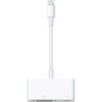 Apple Lightning naar VGA adapter - thumbnail