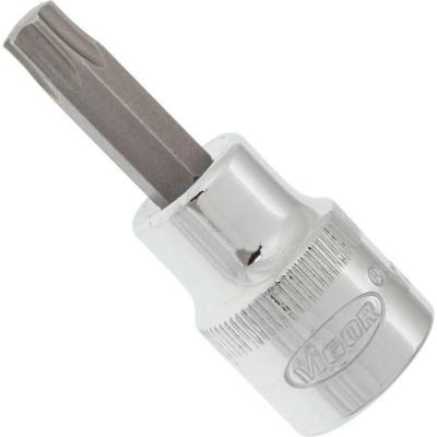 Vigor V2298N V2298N Schroevendraaierdop