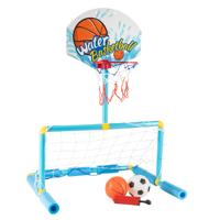 Water Sport Basketbalset - thumbnail