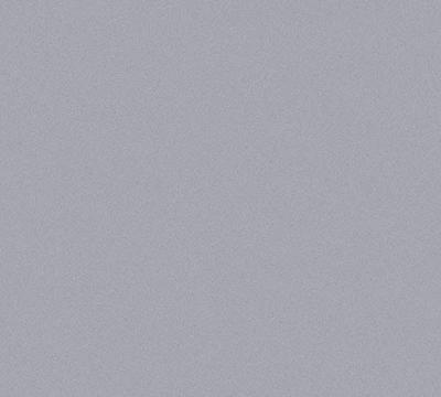 Livingwalls Metropolitan Stories grijs behang | 368997