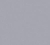 Livingwalls Metropolitan Stories grijs behang | 368997 - thumbnail