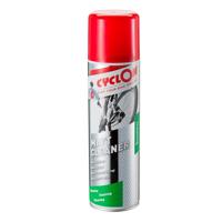 Cyclon Matt Cleaner Spray - 250 ml - thumbnail