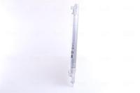 Condensator, airconditioning 940362 - thumbnail