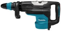 Makita HR5202C Combihamer SDS-Max 20,0J 1510W in koffer - thumbnail