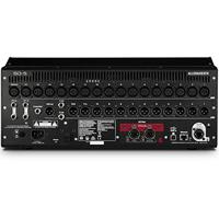 Allen & Heath SQ 5 digitale mixer - thumbnail