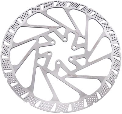 TRP remschijf "rs05e" rotor rs05e 203mm