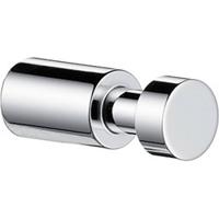 Emco System 2 haak chroom 357500101 - thumbnail