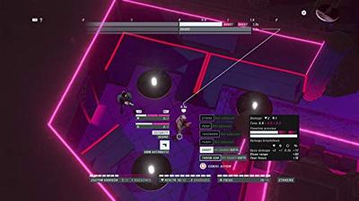 John Wick Hex John Wick Hex