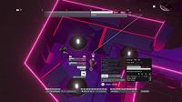 John Wick Hex - thumbnail
