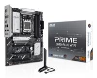 Moederbord AMD ASUS PRIME B840-PLUS WIFI - thumbnail