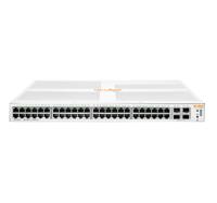 Switch HPE JL685A - thumbnail
