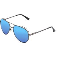 Breed Lyra Zonnebril BSG061BL - thumbnail
