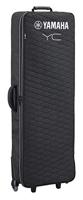 Yamaha YC73 - thumbnail