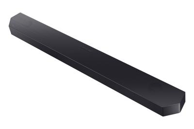Samsung HW-Q990F Soundbar Zwart