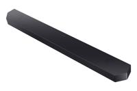 Samsung HW-Q990F Soundbar Zwart - thumbnail