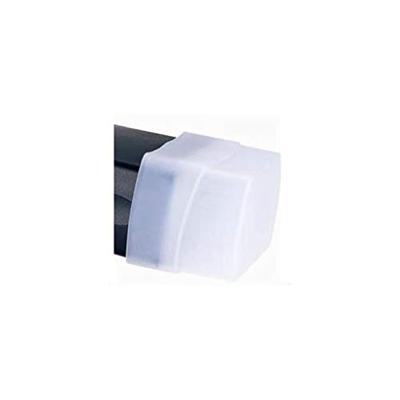 Falcon Eyes Flash Bounce L-8002 voor Canon 430EX